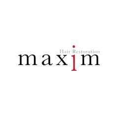 MAXiM Hair Restoration - Chicago - Chicago, IL 60611 - (773)482-5601 | ShowMeLocal.com