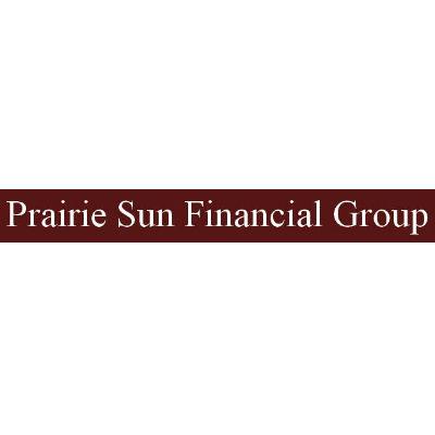 Prairie Sun Financial Group - Plainfield, IL 60544 - (815)886-1766 | ShowMeLocal.com