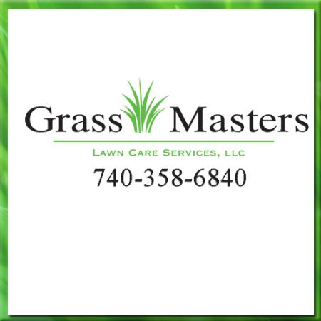 Grass Masters Llc. - Howard, OH 43028 - (740)358-6840 | ShowMeLocal.com