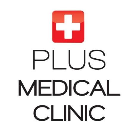Plus Medical Clinic - Parramatta, NSW 2150 - (02) 9630 9970 | ShowMeLocal.com