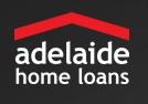 Adelaide Home Loans - Adelaide, SA 5000 - (13) 0066 4609 | ShowMeLocal.com
