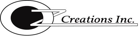 Oz Creations, Inc. - Wilmington, DE - (302)559-0810 | ShowMeLocal.com