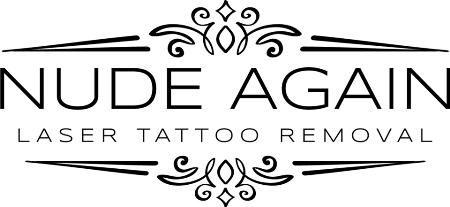 Nude Again - Laser Tattoo Removal - Fitzroy North, VIC 3068 - (03) 8394 7500 | ShowMeLocal.com