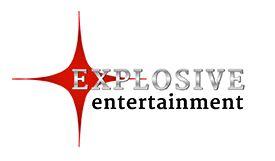 Explosive Entertainment - Entertainer & Wedding Dj Gold Coast - Nerang, QLD 4211 - 0417 232 606 | ShowMeLocal.com