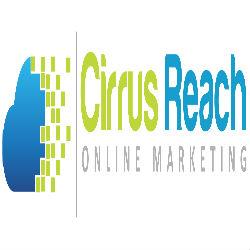 Cirrus Reach Online Marketing - Kansas City, MO 64119 - (866)845-6411 | ShowMeLocal.com