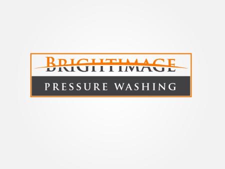 Bright Image Pressure Washing Service - Matthews, NC 28104 - (704)246-3644 | ShowMeLocal.com