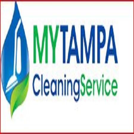 Tampa Cleaning Service FL - Tampa, FL 33606 - (813)388-8802 | ShowMeLocal.com