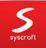 Syscraft Inc Sunnyvale (415)670-9666