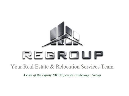 Re Group Nw Llc - Vancouver, WA 98682 - (360)719-2605 | ShowMeLocal.com