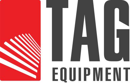 Tag Equipment - Stouffville, ON L4A 0Y2 - (416)716-5850 | ShowMeLocal.com