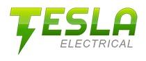 Tesla Electrical Pty Ltd Richmond 0438 112 286