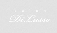 Salon Di Lusso - Frisco, TX 75034 - (214)618-5510 | ShowMeLocal.com