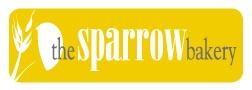 The Sparrow Bakery Northwest - Bend, OR 97701 - (541)647-2323 | ShowMeLocal.com