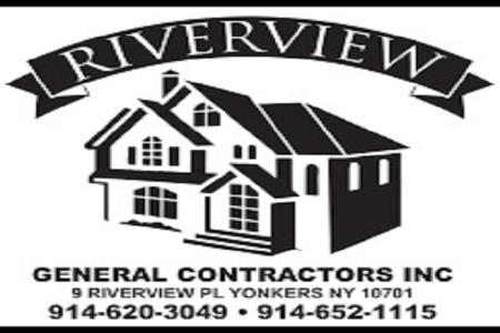 Riverview General Contractors Inc. - Yonkers, NY - (914)620-3049 | ShowMeLocal.com
