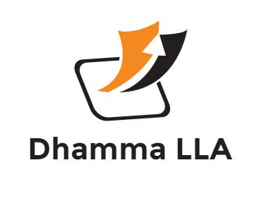 Dhamma Lla - Cottonwood, CA 96022 - (978)441-4052 | ShowMeLocal.com