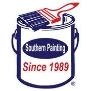 Interior & Exterior Painters In Dallas - Dallas, TX 75206 - (214)368-4412 | ShowMeLocal.com
