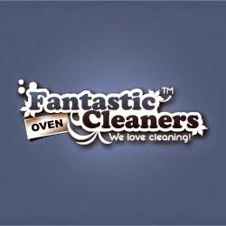 Fantastic Oven Cleaners Melbourne - Fitzroy, VIC 3065 - (03) 8652 1920 | ShowMeLocal.com