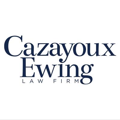 Cazayoux Ewing Law Firm - Baton Rouge, LA 70802 - (225)650-7400 | ShowMeLocal.com