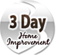 3 Day Flooring, Kitchen, and Baths - Granada Hills, CA 91344 - (818)363-4696 | ShowMeLocal.com