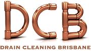 Drain Cleaning Brisbane Salisbury (07) 3667 8003