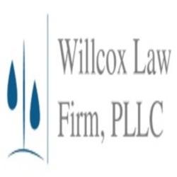 Willcox Law Firm, Pllc - Morganton, NC 28655 - (828)433-1333 | ShowMeLocal.com