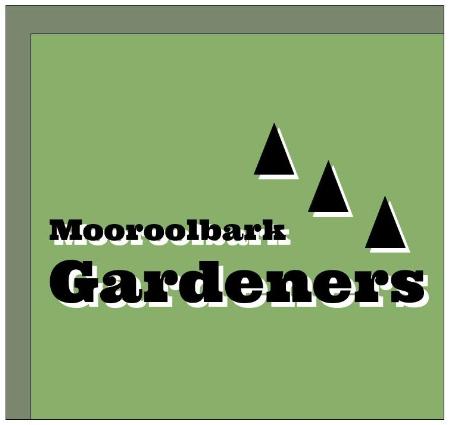 Mooroolbark Gardeners - Melbourne, VIC 3138 - (03) 8400 4527 | ShowMeLocal.com
