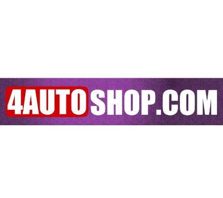 4Autoshop Corp.Company - New York, NY 10017 - (718)705-8575 | ShowMeLocal.com