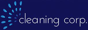 Cleaning Corp Toorak (13) 0071 6010