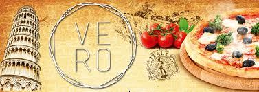 Vero Italian  Restaurant - Miami, FL 33131 - (305)533-1357 | ShowMeLocal.com