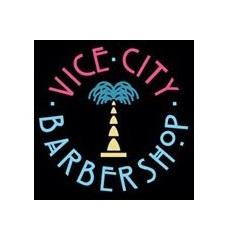 Vice City Barber Shop - Miami, FL 33155 - (305)916-8596 | ShowMeLocal.com