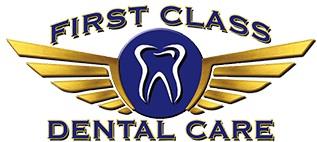 First Class Dental Care - Sioux Falls, SD 57108 - (605)271-9330 | ShowMeLocal.com