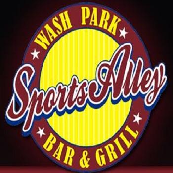 Wash  Park Sports Alley - Denver, CO 80209 - (303)635-6691 | ShowMeLocal.com