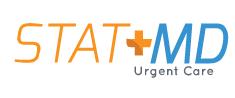 Stat Md Urgent Care  - Park City, UT 84098 - (435)604-0160 | ShowMeLocal.com
