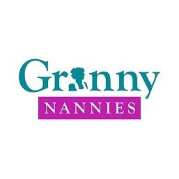 Granny NANNIES Senior Home Care Melbourne - Melbourne, FL 32901 - (321)984-0655 | ShowMeLocal.com