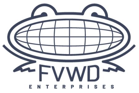 FVWD Enterprises - Abbotsford, BC V2S 0C9 - (778)839-8200 | ShowMeLocal.com