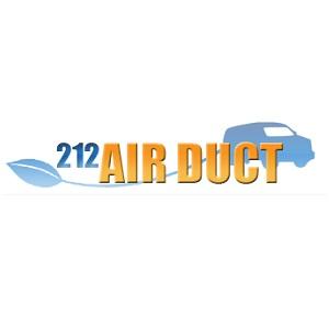 212 Air Duct New York (800)600-5723