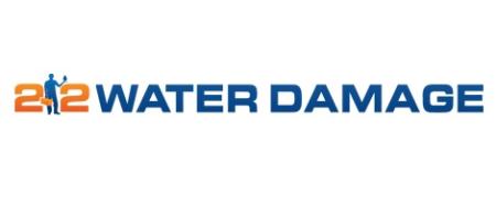 212 Water Damage Repair - New York, NY 10014 - (888)838-8805 | ShowMeLocal.com