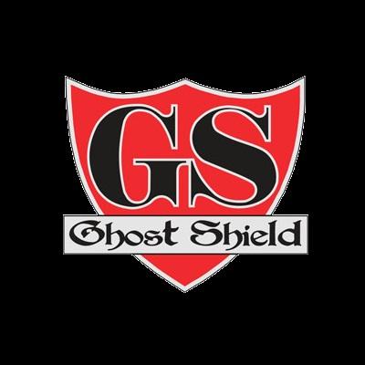 Ghost Shield - Newbury Park, CA 91320 - (805)402-8298 | ShowMeLocal.com