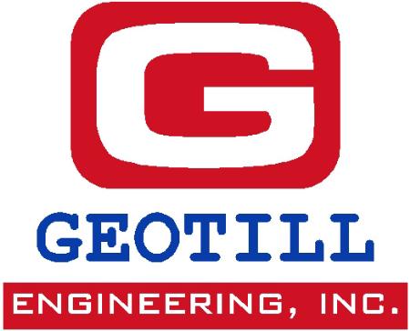 Geotill, Inc. - Fishers, IN 46038 - (317)449-0033 | ShowMeLocal.com