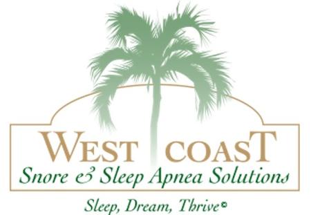 West Coast Snore And Sleep Apnea Solutions - Encinitas, CA 92024 - (760)213-0635 | ShowMeLocal.com