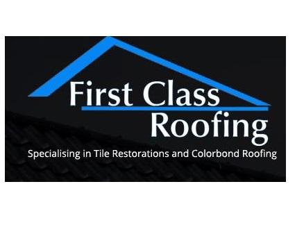 First Class Roofing - Skye, VIC 3977 - 0477 774 338 | ShowMeLocal.com