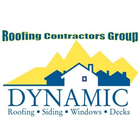 Roofing Contractors Group - Wilmington, DE 19801 - (302)235-3154 | ShowMeLocal.com