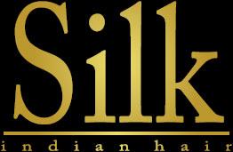 Silk Indian Hair - Charlotte, NC 28273 - (980)237-6300 | ShowMeLocal.com