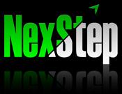 Nexstep - Phoenix, AZ 85020 - (866)319-6898 | ShowMeLocal.com