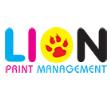 Lion Print Management - Hope Island, QLD 4212 - 0419 944 102 | ShowMeLocal.com