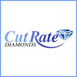 Cut Rate Diamonds Inc. - New York, NY 10036 - (212)382-0975 | ShowMeLocal.com