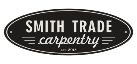 Smith Trade Carpentry - Taylors, SC 29687 - (864)417-7070 | ShowMeLocal.com