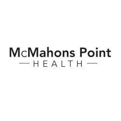 Mcmahons Point Dental Mcmahons Point (02) 9460 1661