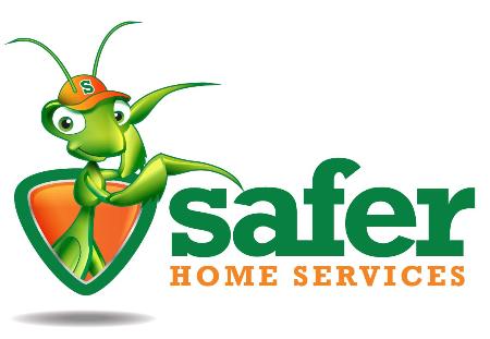 Safer Home Services - Clearwater, FL 33762 - (941)413-1641 | ShowMeLocal.com