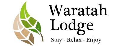 Waratah Lodge - Fish Creek, VIC 3959 - (03) 5683 2575 | ShowMeLocal.com